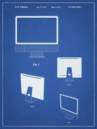 Giclee Print, , small