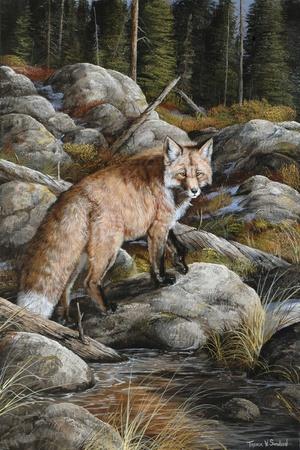 Giclee Print, , small