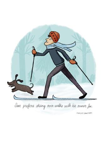 Giclee Print, , small