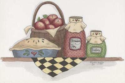 Giclee Print, , small