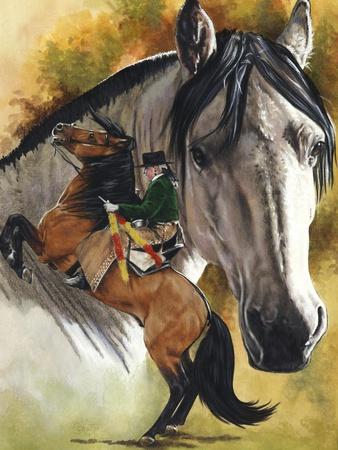 Giclee Print, , small