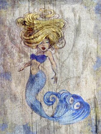 Giclee Print, , small