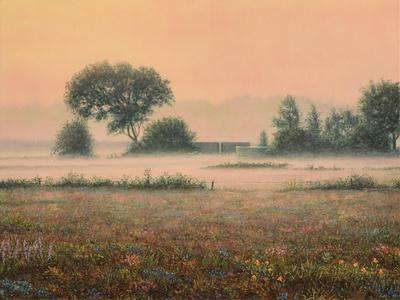 Giclee Print, , small