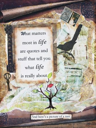 Giclee Print, , small