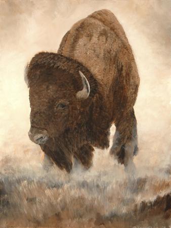 Art Print, , small