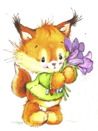 Giclee Print, , small