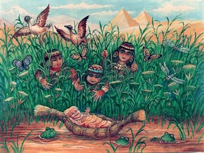 Giclee Print, , small