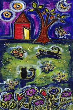 Giclee Print, , small