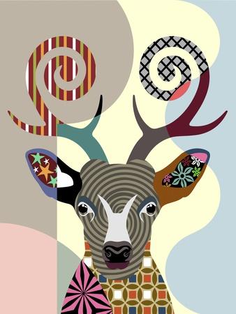 Giclee Print, , small