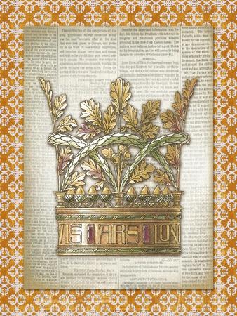 Giclee Print, , small