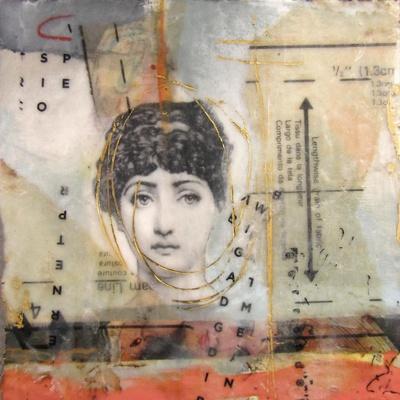 Giclee Print, , small
