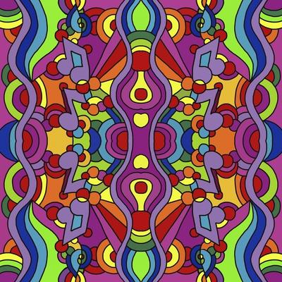Giclee Print, , small