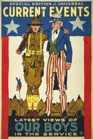 Giclee Print, , small