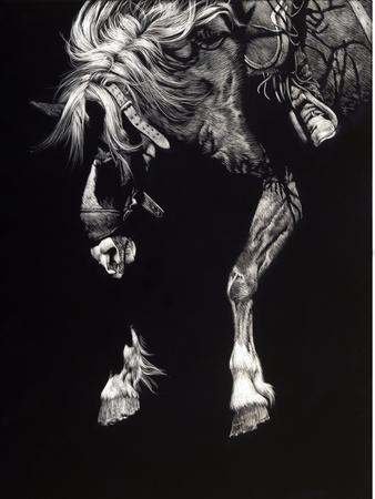 Art Print, , small