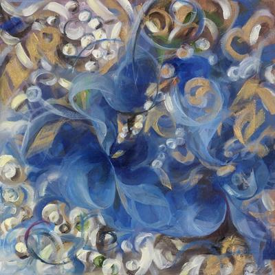 Giclee Print, , small