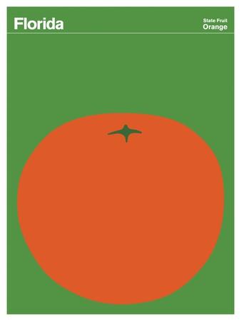 Giclee Print, , small