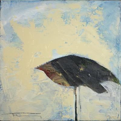 Giclee Print, , small