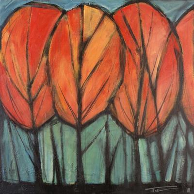 Giclee Print, , small