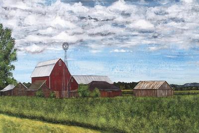 Giclee Print, , small