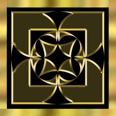 Giclee Print, , small