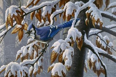 Giclee Print, , small