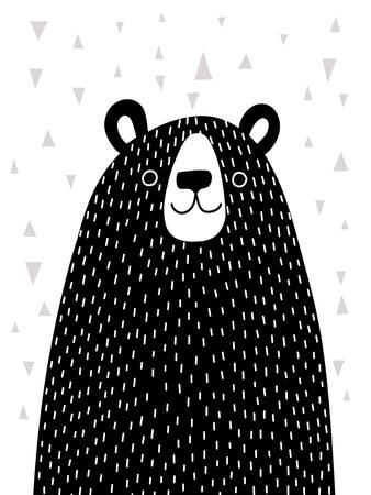 Art Print, , small