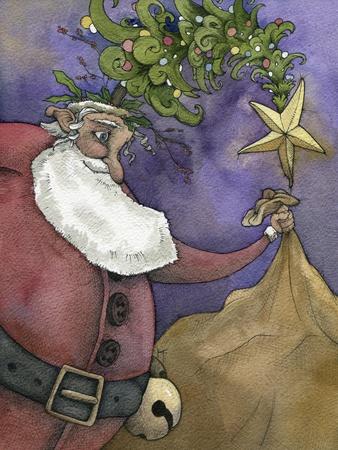 Giclee Print, , small
