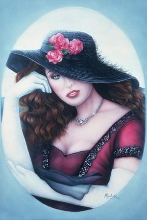 Giclee Print, , small