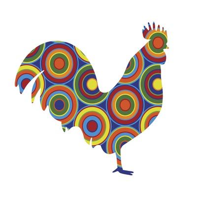 Giclee Print, , small