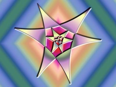 Giclee Print, , small