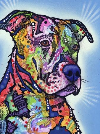 Giclee Print, , small