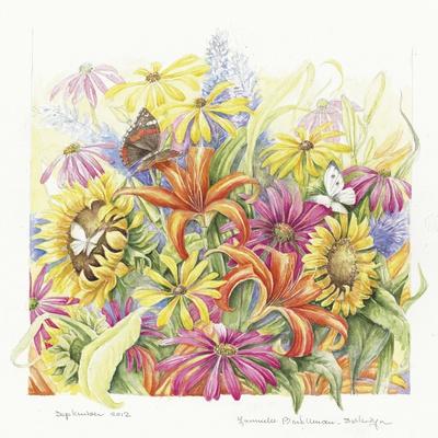 Giclee Print, , small