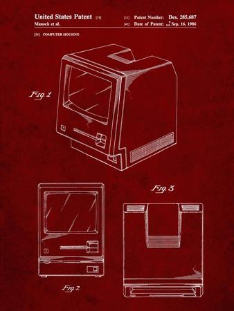 Giclee Print, , small