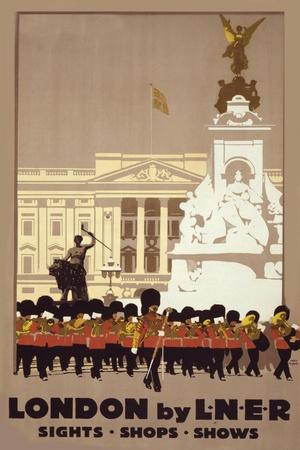 Giclee Print, , small