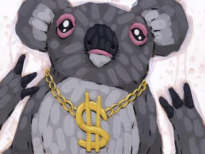 Giclee Print, , small