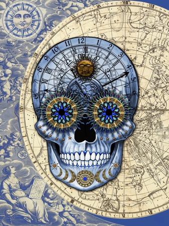 Giclee Print, , small