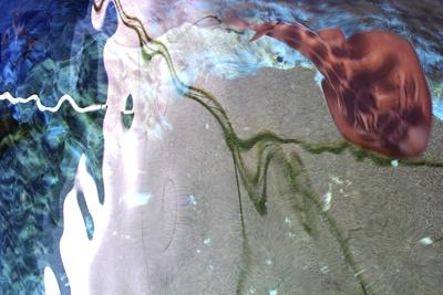 Giclee Print, , small