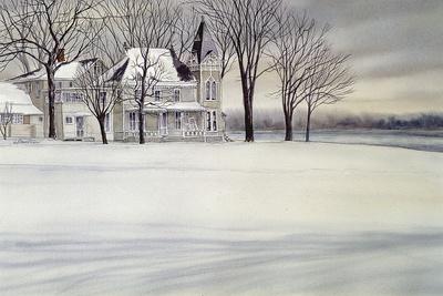 Giclee Print, , small