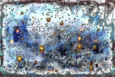 Giclee Print, , small