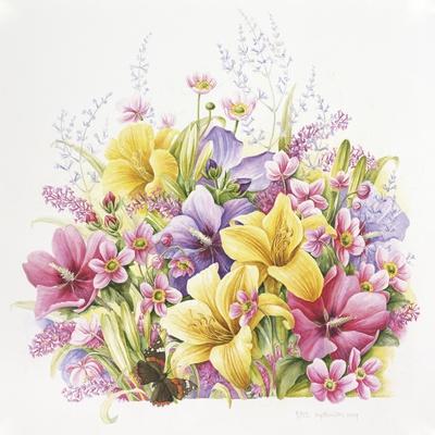 Giclee Print, , small