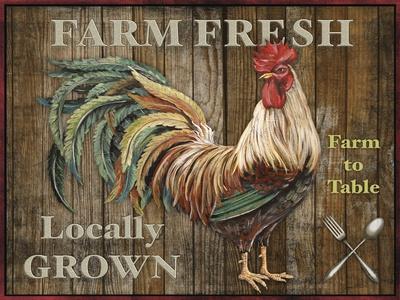 Giclee Print, , small