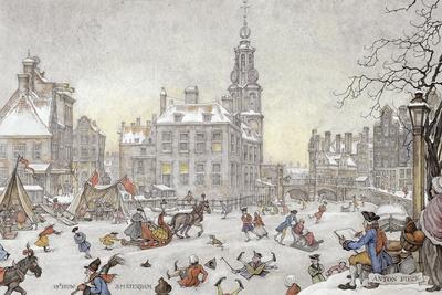 Giclee Print, , small