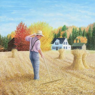 Giclee Print, , small