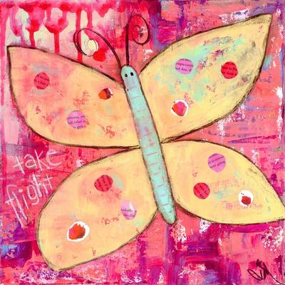 Giclee Print, , small