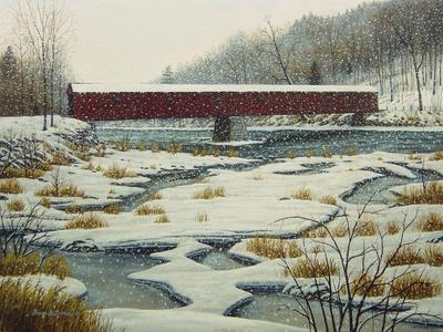 Giclee Print, , small