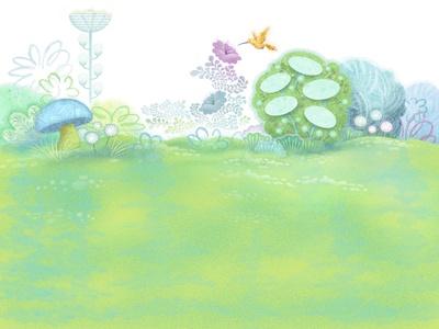 Giclee Print, , small