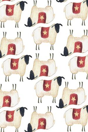 Giclee Print, , small