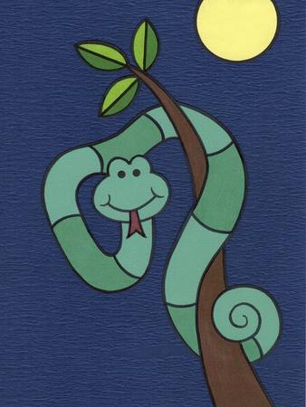 Giclee Print, , small