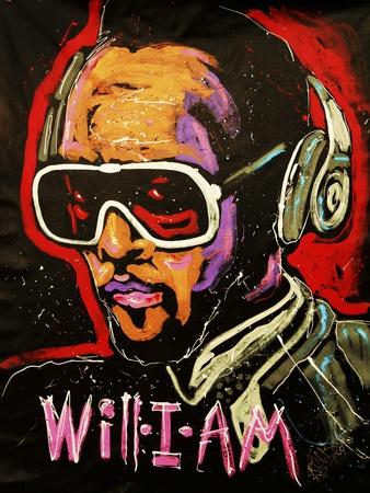 Giclee Print, , small