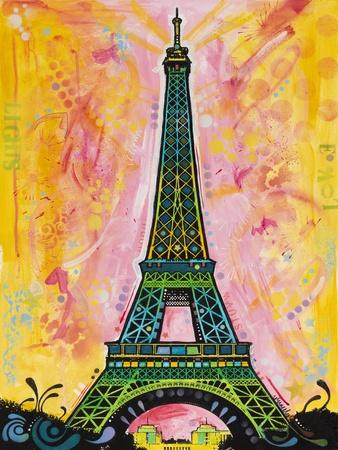 Giclee Print, , small